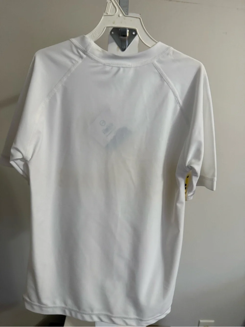 NWT Hanna Andersson Sunblock